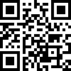 https://en.abna24.com/x9nWm