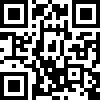 https://en.abna24.com/xk2LD