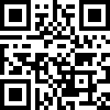 https://en.abna24.com/xgCVx