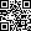 https://en.abna24.com/xdp2k