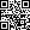 https://en.abna24.com/xfJqG