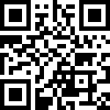 https://en.abna24.com/xhV4p