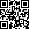 https://en.abna24.com/x487z