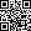 https://en.abna24.com/xcg6q