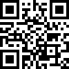 https://en.abna24.com/x9w64