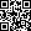 https://en.abna24.com/xjxvg