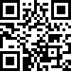 https://en.abna24.com/xc5RZ