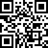 https://en.abna24.com/xgPV9