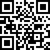 https://en.abna24.com/x8FFy