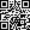 https://en.abna24.com/xhLWx