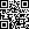 https://en.abna24.com/x7PH3