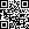 https://en.abna24.com/xkmrg