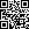 https://en.abna24.com/xfZSS