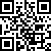 https://en.abna24.com/xbn9p