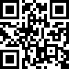 https://en.abna24.com/x9XgX
