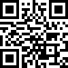 https://en.abna24.com/xhkmx