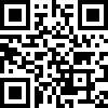 https://en.abna24.com/xgh4t