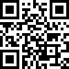 https://en.abna24.com/xgKcm