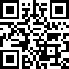 https://en.abna24.com/xgDdH