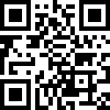 https://en.abna24.com/x9nfK
