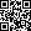 https://en.abna24.com/xkQDH