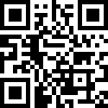 https://en.abna24.com/xfSLp