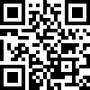 https://en.abna24.com/xgPhN