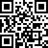 https://en.abna24.com/xjDz7