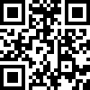 https://en.abna24.com/xbyfy