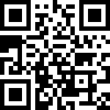 https://en.abna24.com/xgHdW