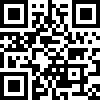 https://en.abna24.com/xjFkj