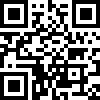 https://en.abna24.com/x8Srq