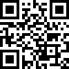 https://en.abna24.com/xgFrM