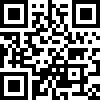 https://en.abna24.com/xjpYb