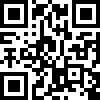 https://en.abna24.com/x9pR4