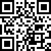 https://en.abna24.com/x9ttf