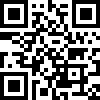 https://en.abna24.com/x7Btg