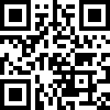 https://en.abna24.com/xdjPH