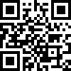 https://en.abna24.com/xbznt