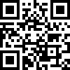 https://en.abna24.com/xc5B9