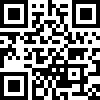 https://en.abna24.com/xjXYL