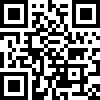 https://en.abna24.com/x4Bfg