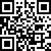 https://en.abna24.com/xkssD