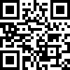 https://en.abna24.com/xgWm6