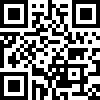 https://en.abna24.com/x8Wgr