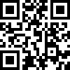 https://en.abna24.com/x4ZBT
