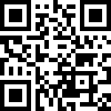 https://en.abna24.com/x4STS
