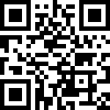 https://en.abna24.com/x54jn