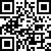 https://en.abna24.com/x6mWf