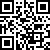 https://en.abna24.com/xkCkD